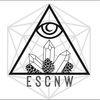 escnw